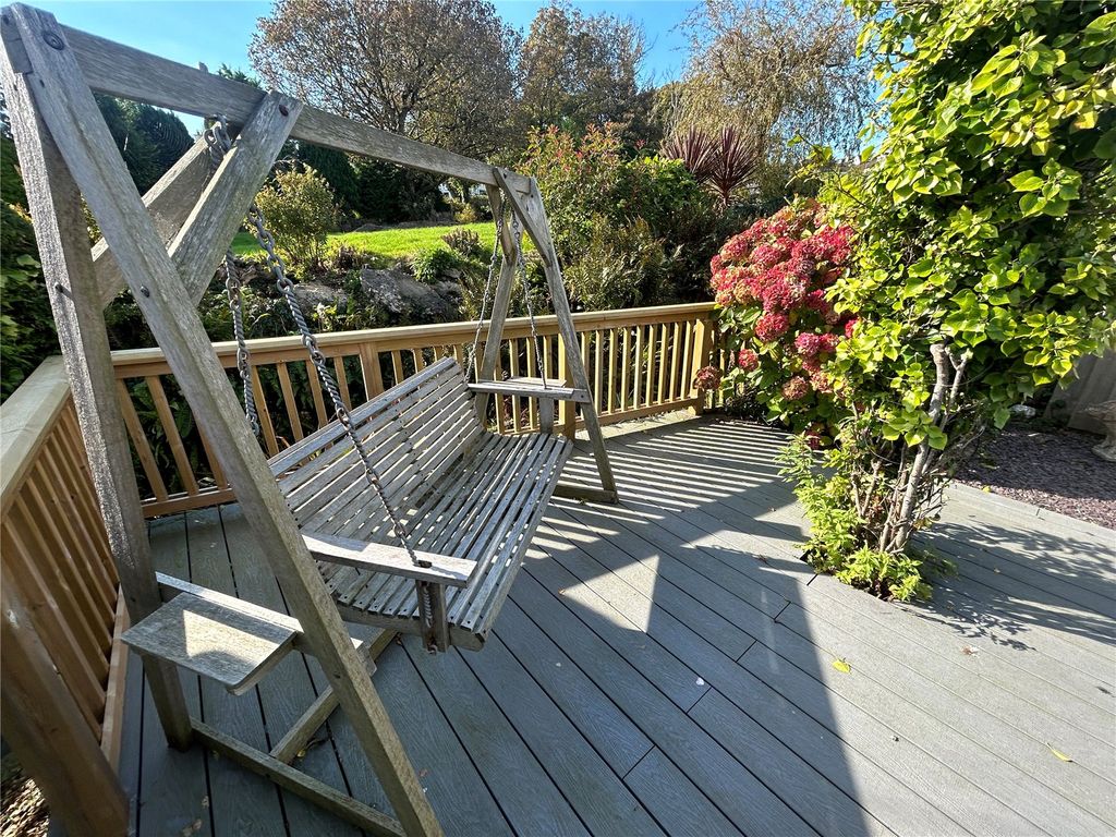 Additional image 32 of 6 bed detached house for saleBeach Road, Benllech, Anglesey, Sir Ynys Mon LL74