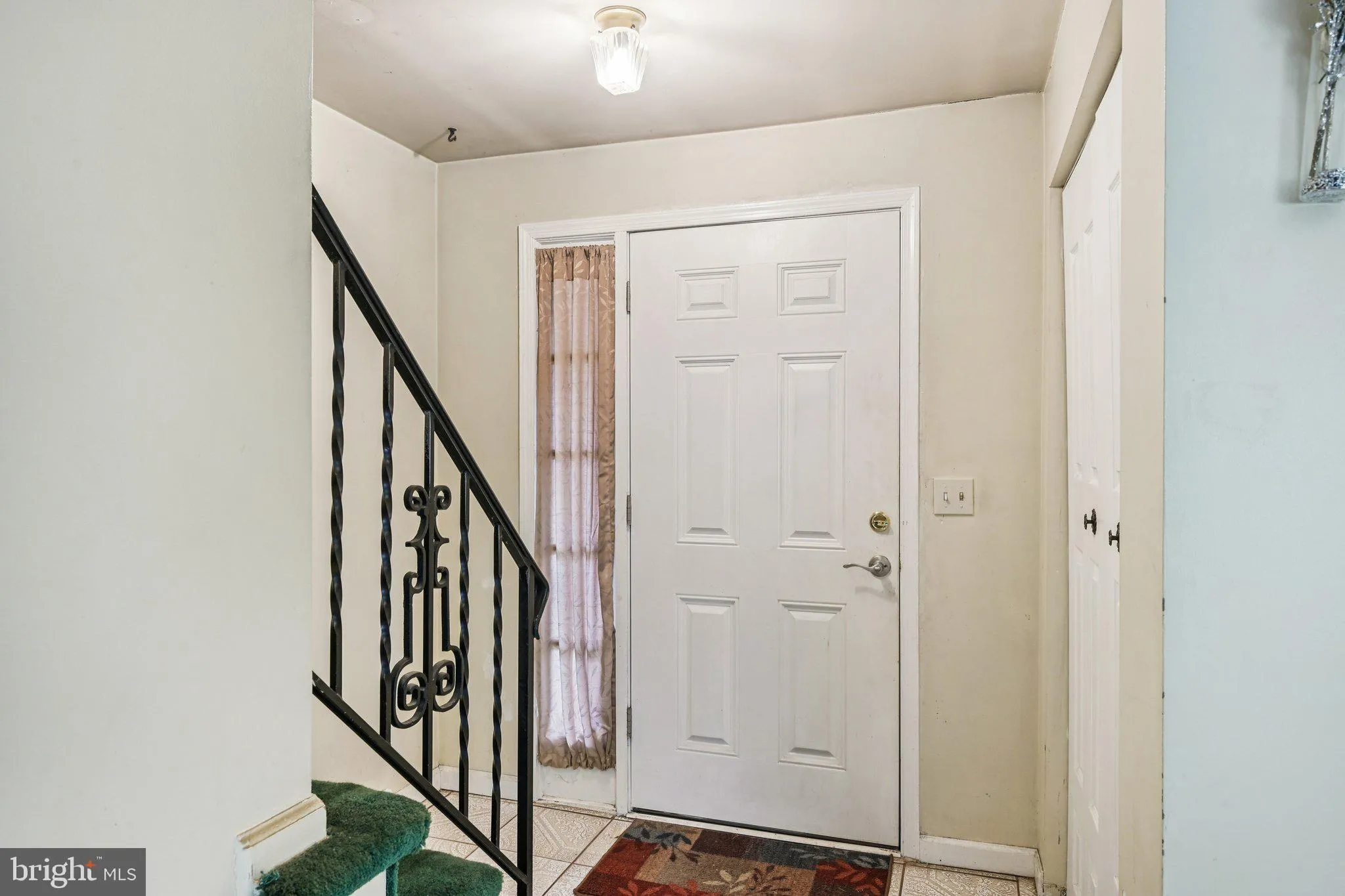 Additional image 38 of 1129 Old Coochs Bridge Road, Newark, DE 19713