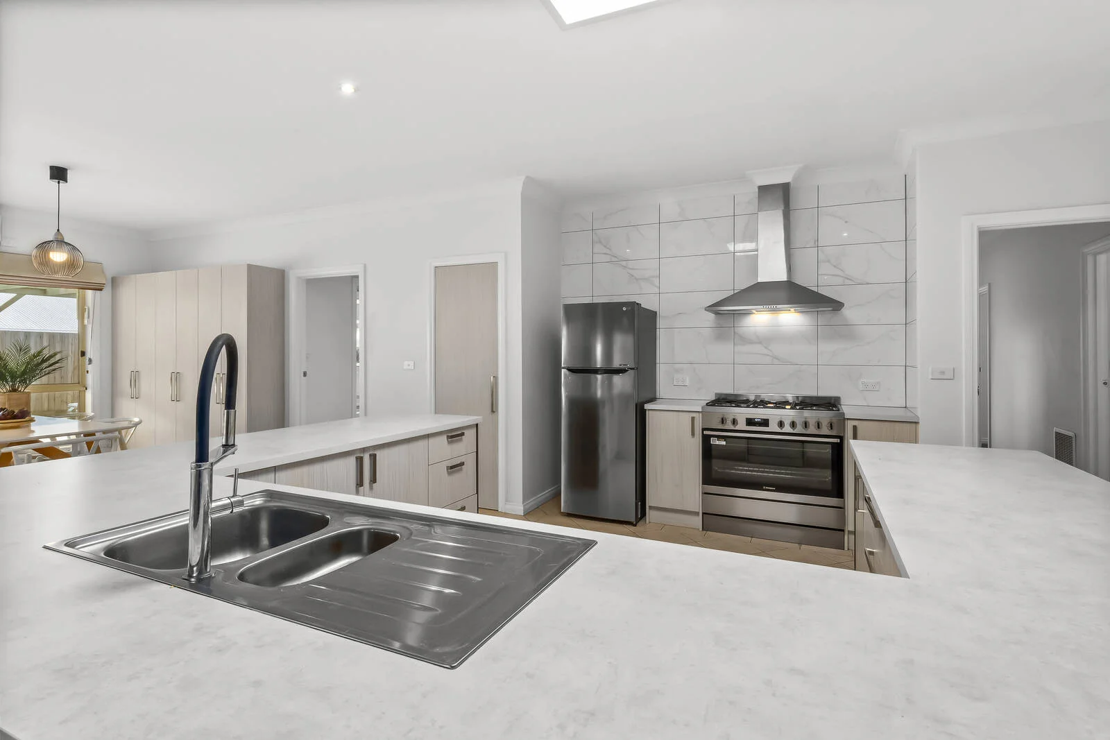 Additional image 10 of 36 Augustine Drive, Highton VIC 3216