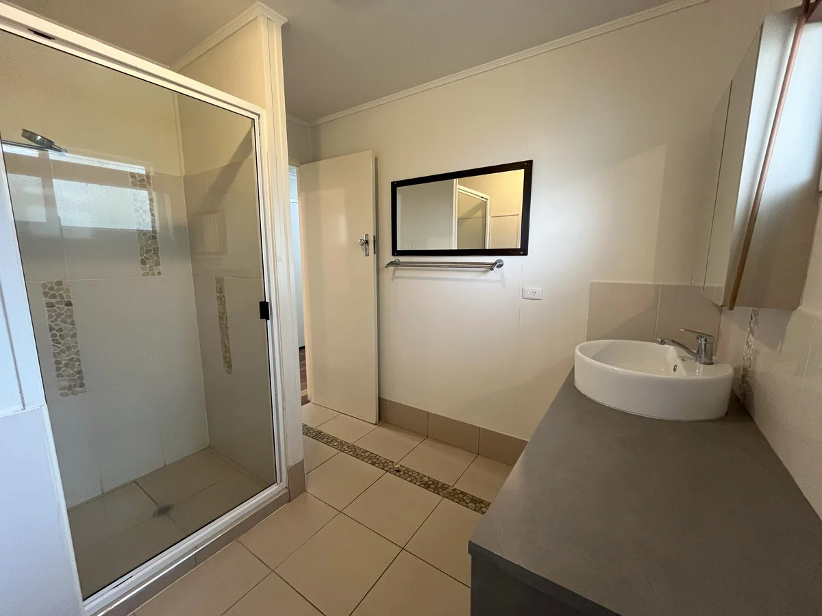 Additional image 19 of Lot 33/18 Singleton Street, Dysart QLD 4745