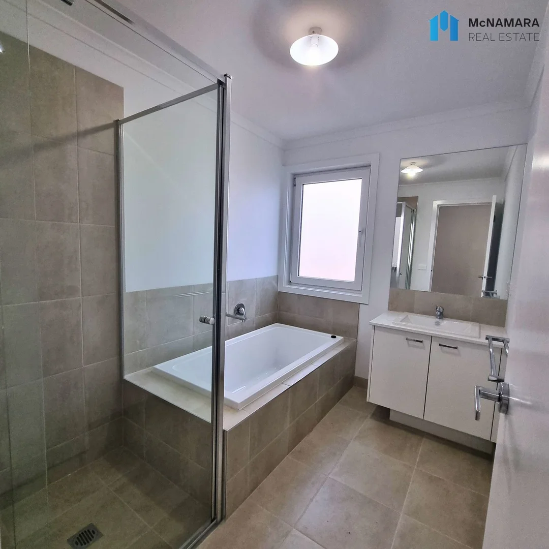 Additional image 5 of 32/15 Gennari Road, Kialla VIC 3631