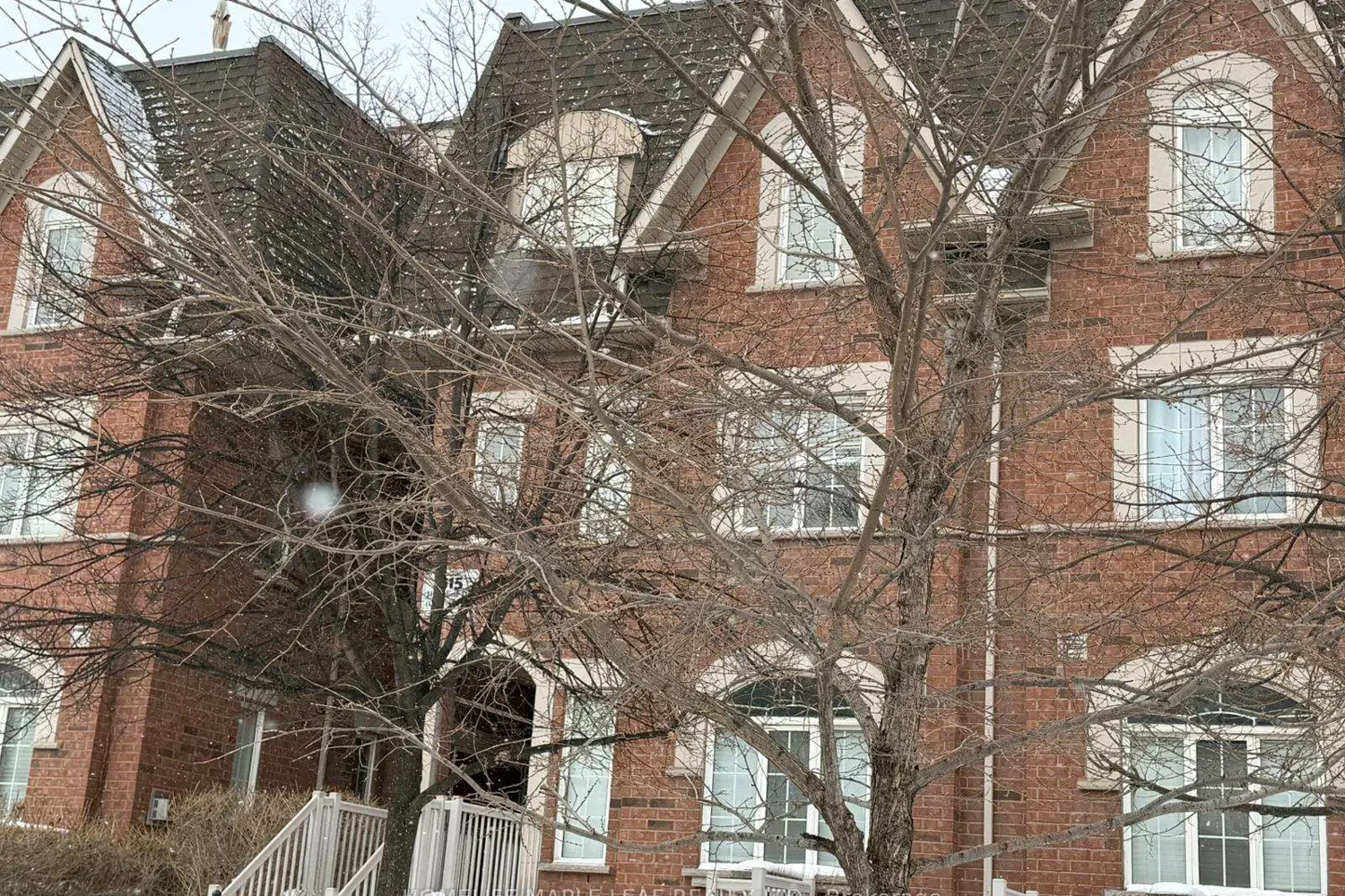 Additional image 3 of 615 Shoreline Drive 17