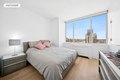 Additional image 6 of 389 E 89th St Apt 32D, New York, NY, 10128