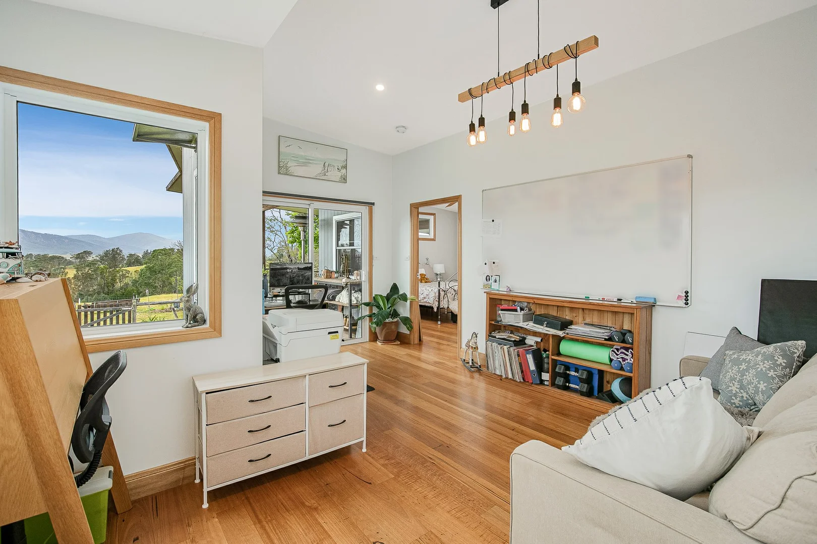 Additional image 16 of 11581 Princes Highway, Quaama NSW 2550