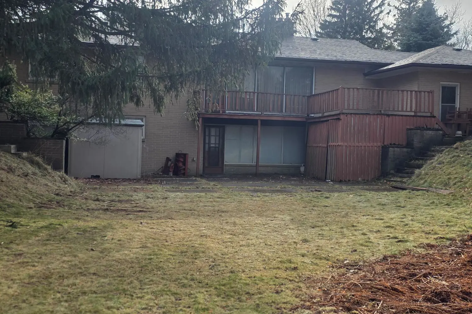 Additional image 3 of 541 Vanessa Drive