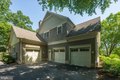 Additional image 47 of 9414 Thrush Ln, Potomac, MD, 20854