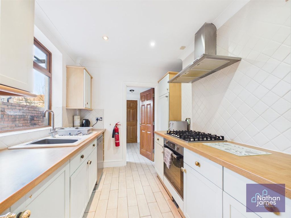 Additional image 6 of 3 bed terraced house for saleSandy Lane, Caldicot NP26
