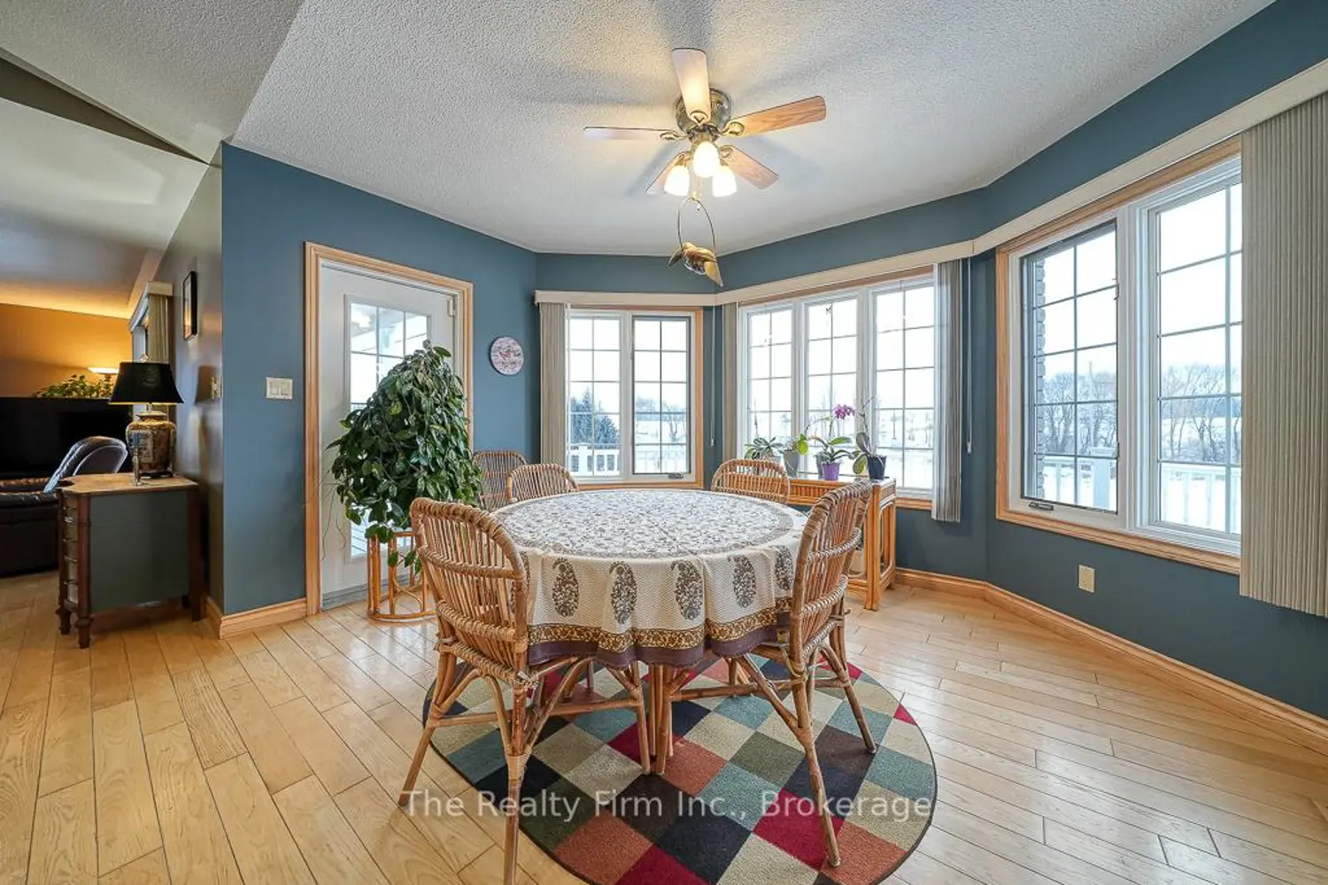 Additional image 6 of 716173 18Th Line