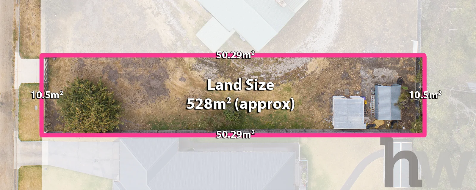 58A Barwon Terrace, Winchelsea VIC 3241