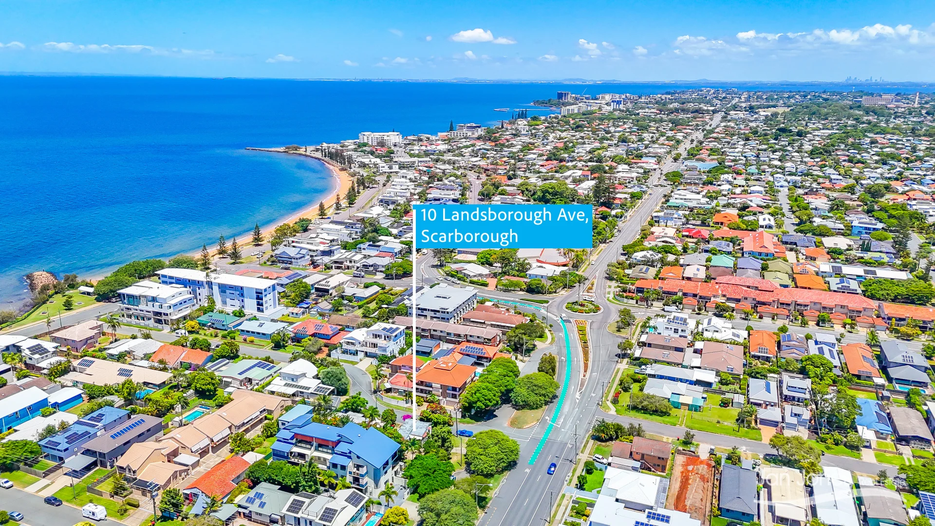 Additional image 18 of 10 Landsborough Avenue, Scarborough QLD 4020