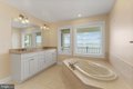 Additional image 30 of 346 Narrows Pointe Dr, Grasonville, MD, 21638