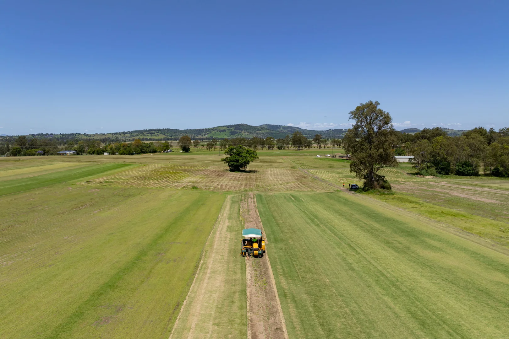 Additional image 10 of 53 Deletraz Road, Wivenhoe Pocket QLD 4306