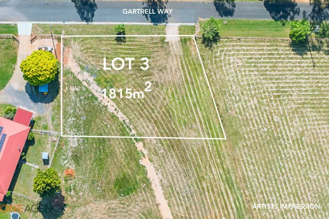 Additional image 6 of 2 Sunray Place, Orange NSW 2800