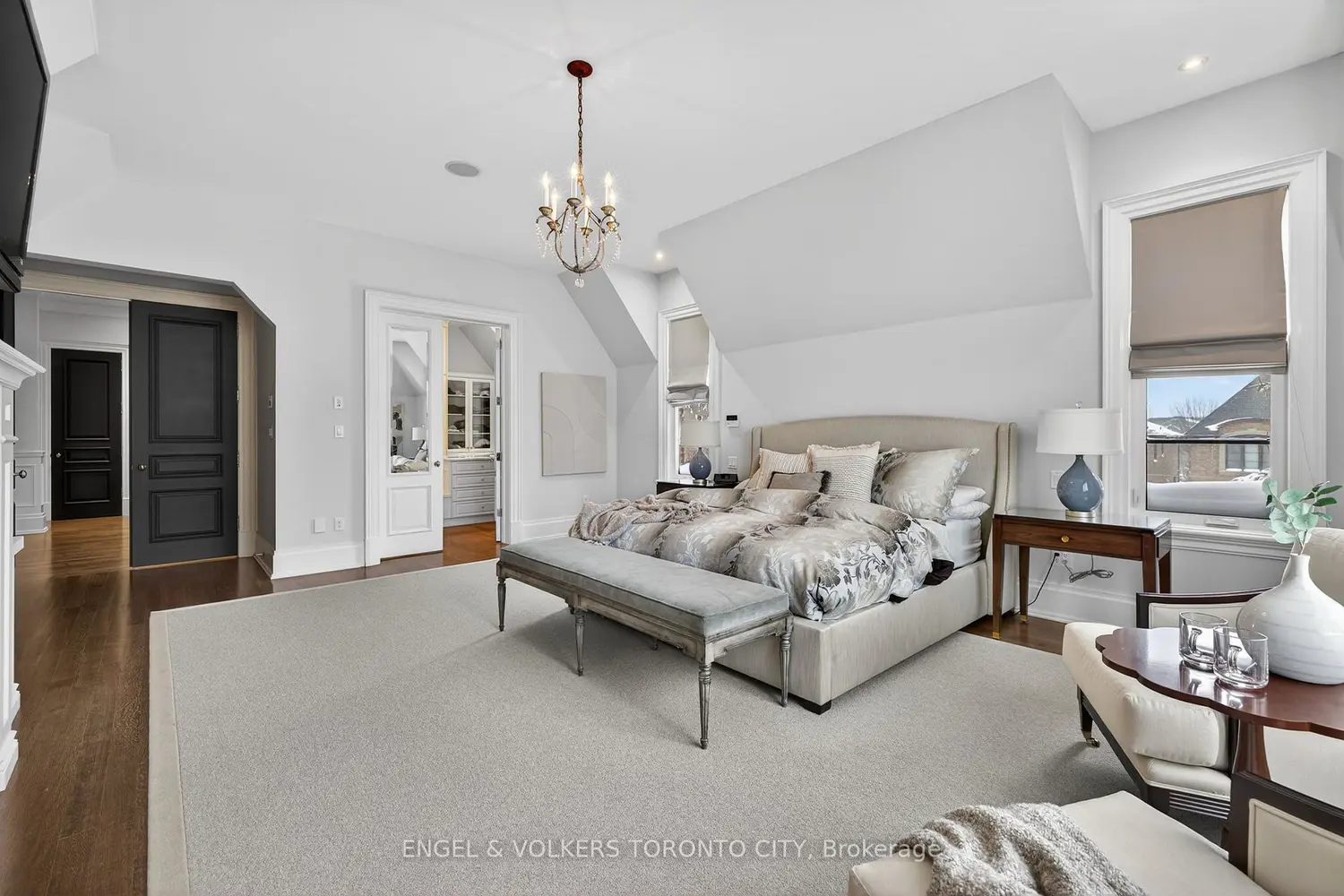 Additional image 12 of 28 Long Hill Drive