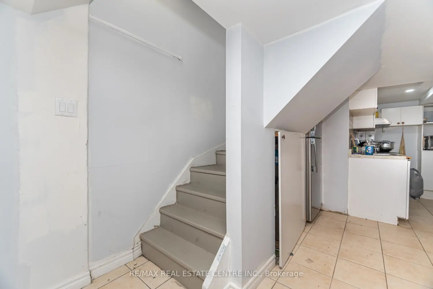 Additional image 18 of 7155 Magistrate Terrace 89