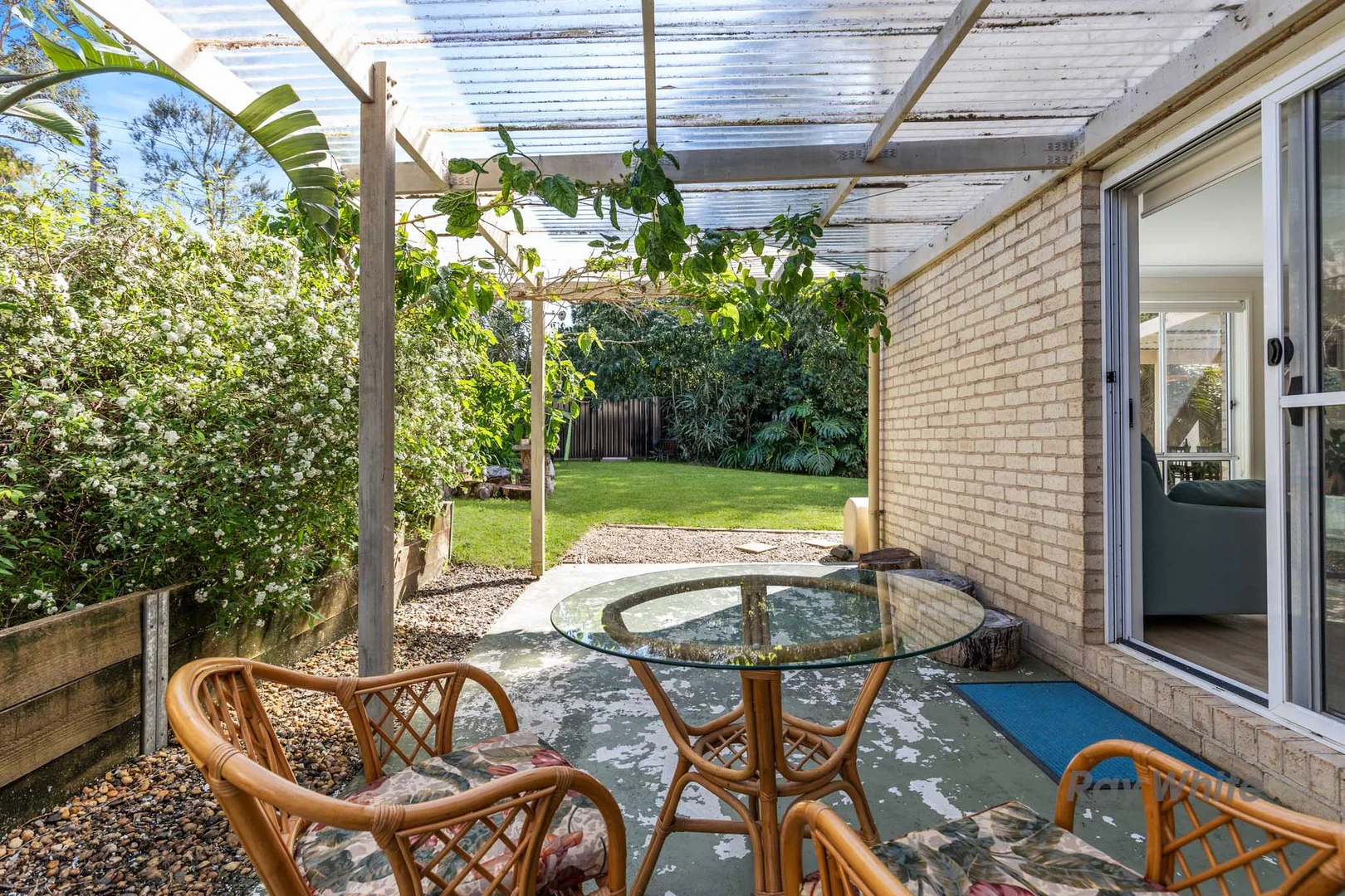 Additional image 14 of 8 Sunbird Place, Bawley Point NSW 2539