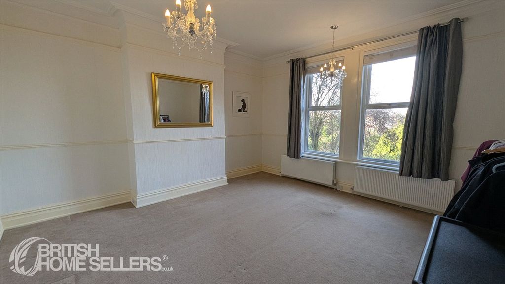 Additional image 19 of 6 bed semi-detached house for salePark Road, Hartlepool, Durham TS26