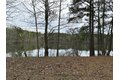 Old Bradley Rd, Mardela Springs, MD, 21837