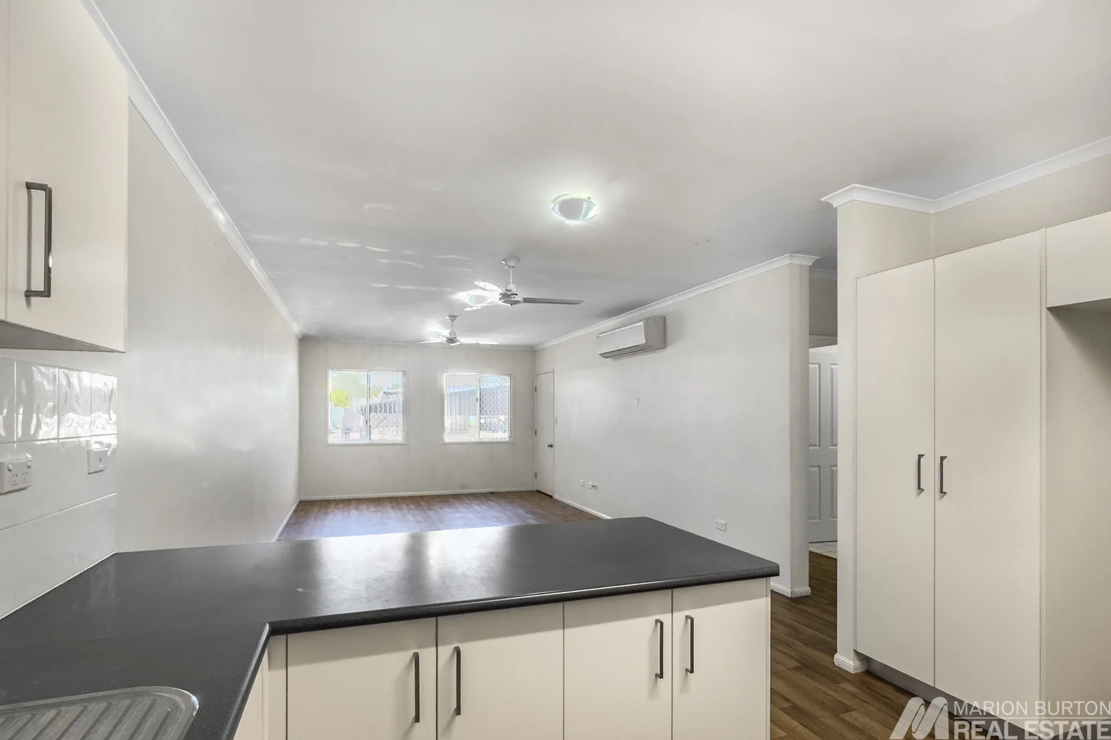 Additional image 16 of 50A Grevillea Road, Sadadeen NT 0870