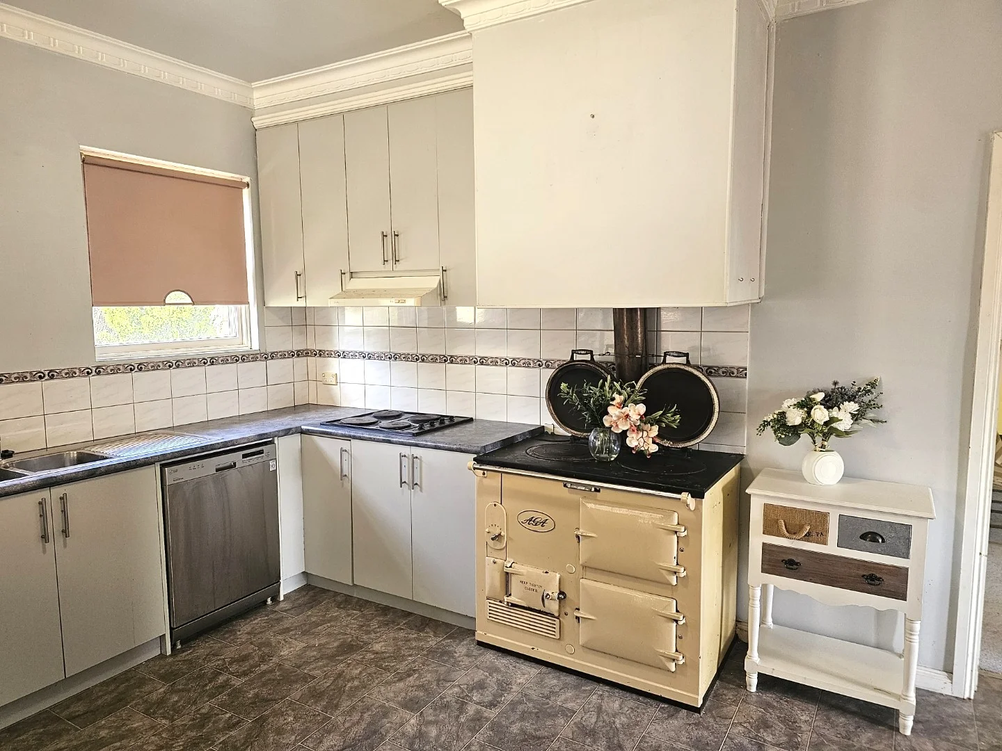 Additional image 5 of 607 Swanwater North Road, Cope Cope VIC 3480