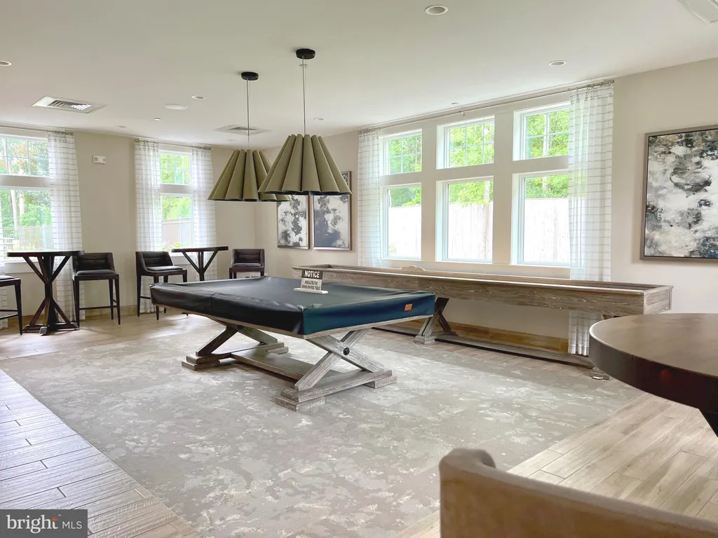 Additional image 38 of 38057 Pine Needle Lane, Frankford, DE 19945