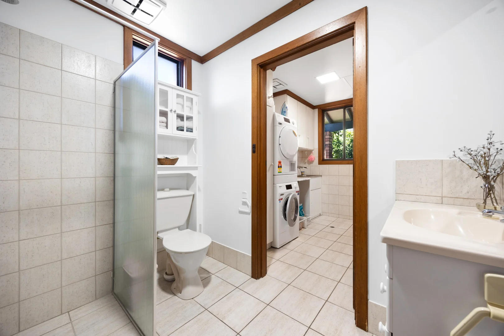 Additional image 25 of 21 Birksgate Drive, Urrbrae SA 5064