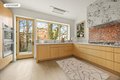 Additional image 5 of 242 Albany Ave, Brooklyn, NY, 11213