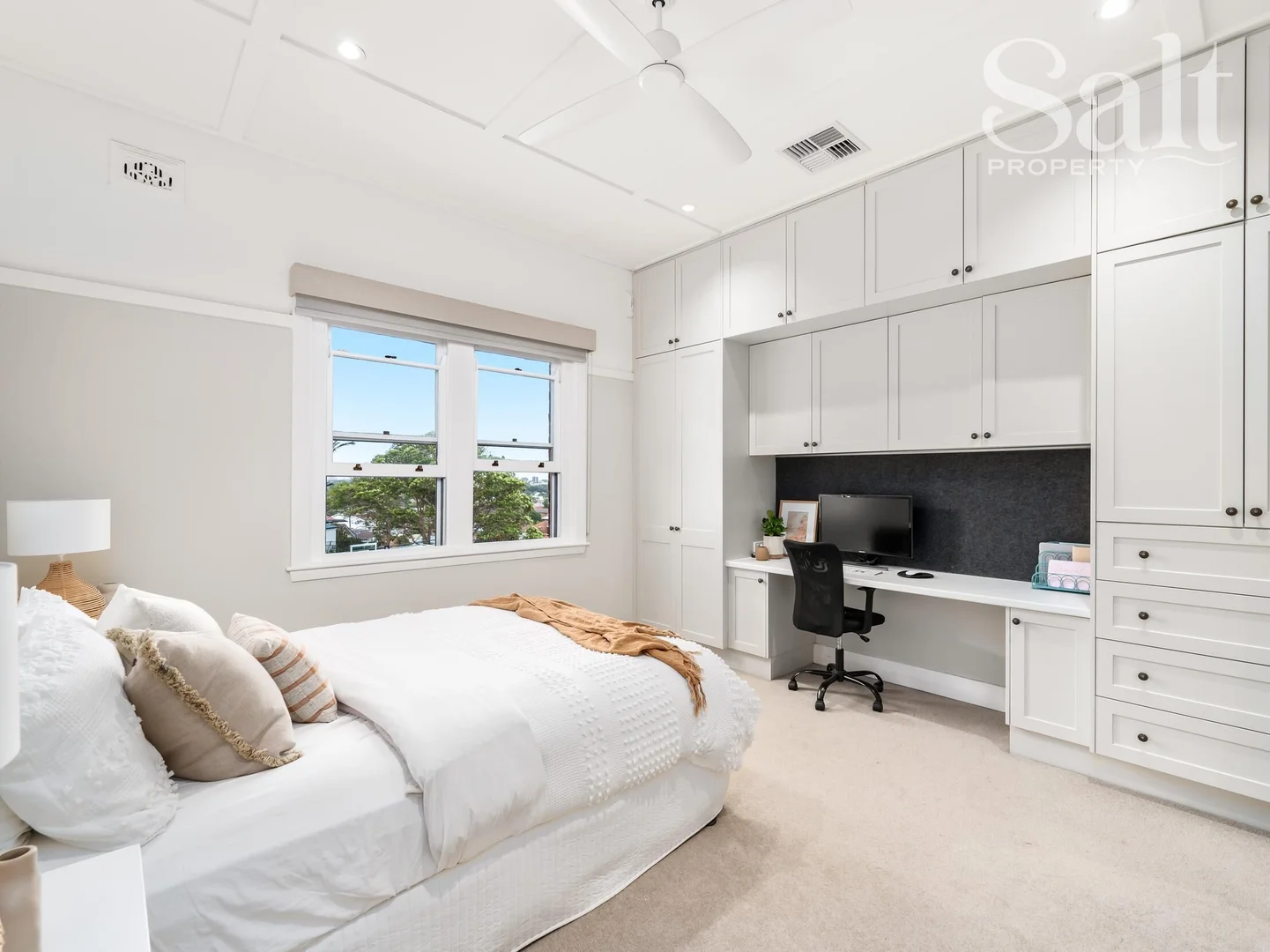 Additional image 20 of 8 Kempster Road, Merewether NSW 2291