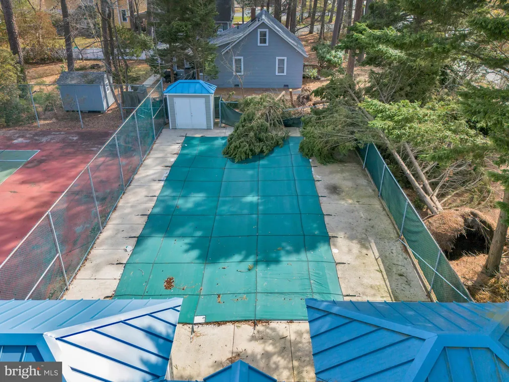 Additional image 45 of 829 Beach Haven Drive Unit C, Bethany Beach, DE 19930