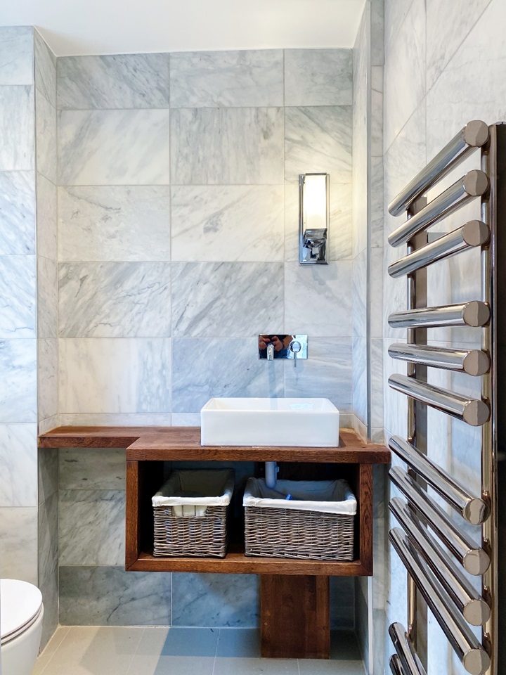 Additional image 2 of Studio Flat, Welby Street, SE5, N1 7GU