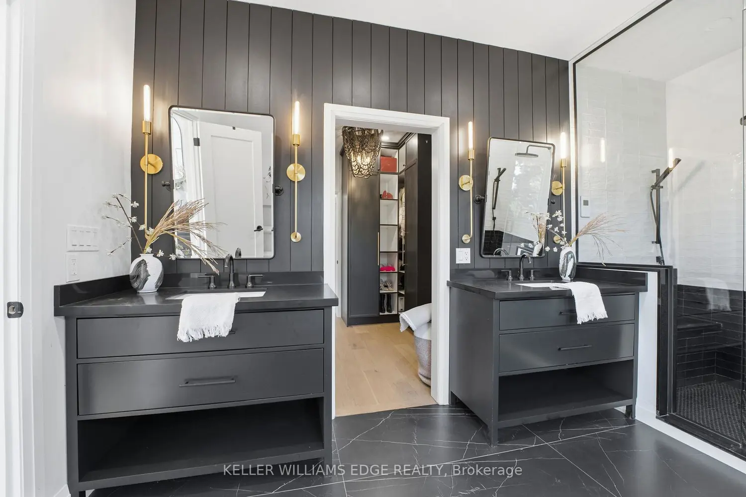 Additional image 9 of 1316 Dundas Street