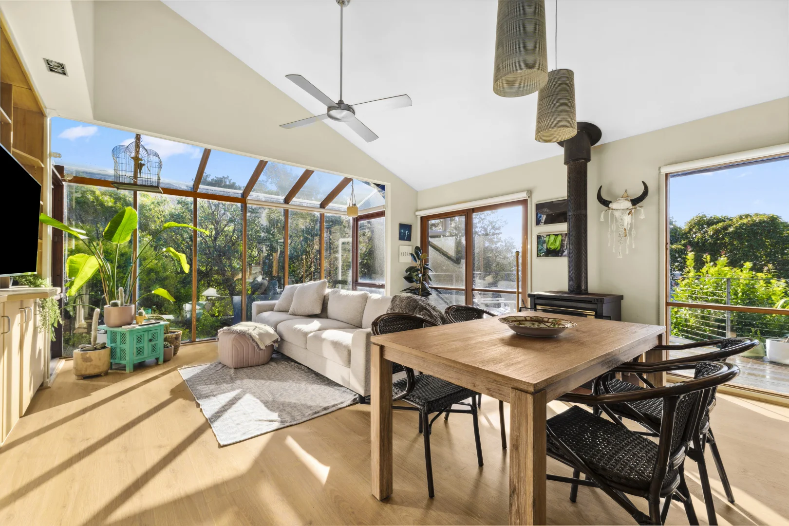 Additional image 3 of 48 Cawood Street, Apollo Bay VIC 3233