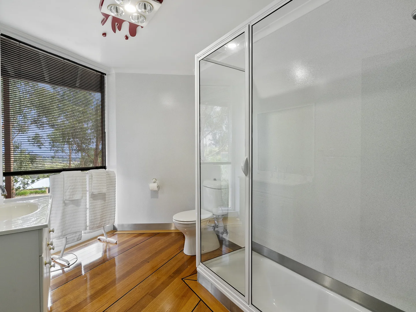 Additional image 19 of 3 Whitefoord Parade, Dodges Ferry TAS 7173