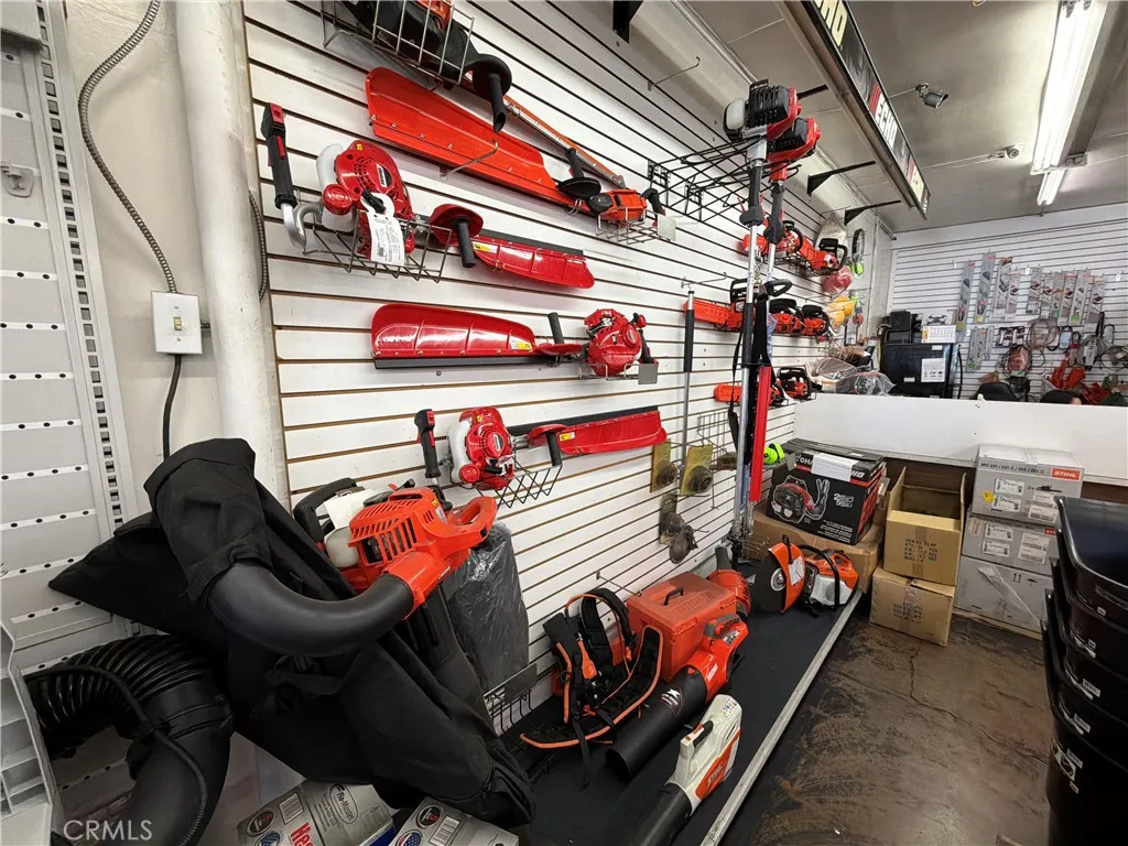 Additional image 11 of , Alhambra, CA 91803