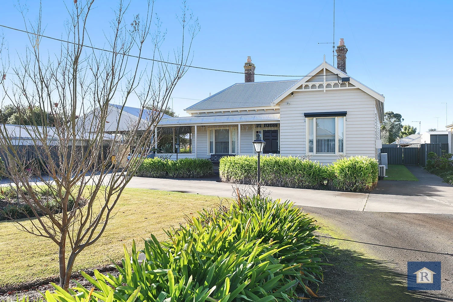 Additional image 21 of 158 Queen Street, Colac VIC 3250
