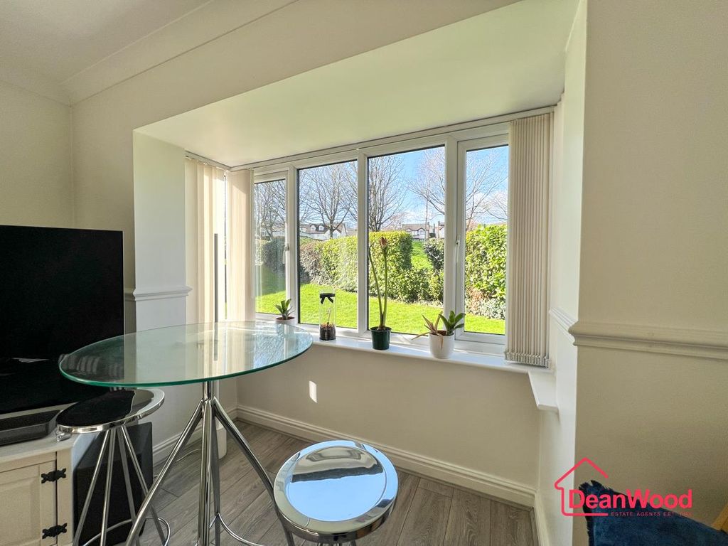 Additional image 7 of 2 bed flat for sale10 Richmond Court, Farmhill, Douglas, Isle Of Man IM2