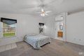 Additional image 23 of 8512 Shoal Ct, Bakersfield, CA, 93312