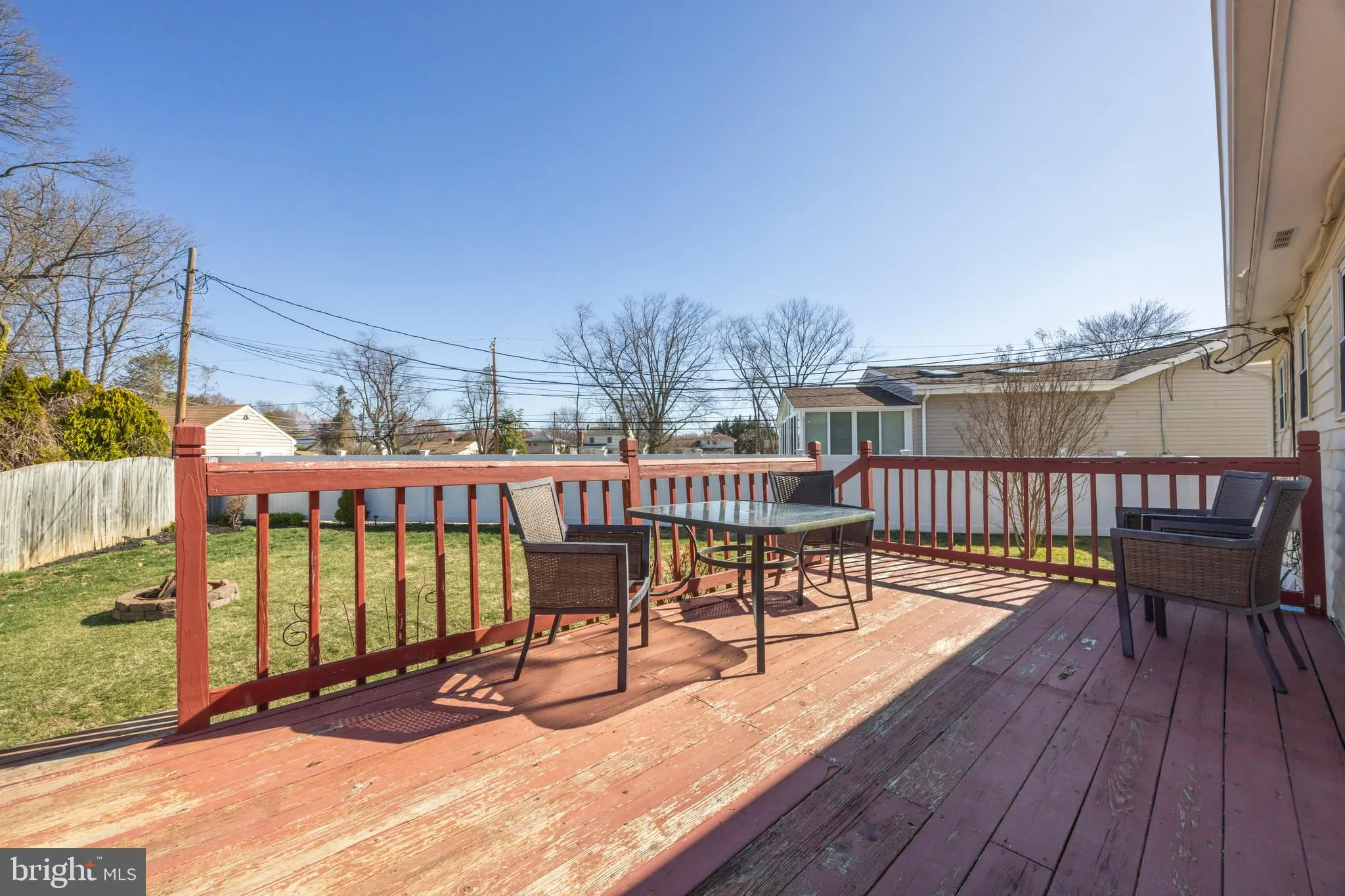 Additional image 53 of 120 Marta Drive, Newark, DE 19711