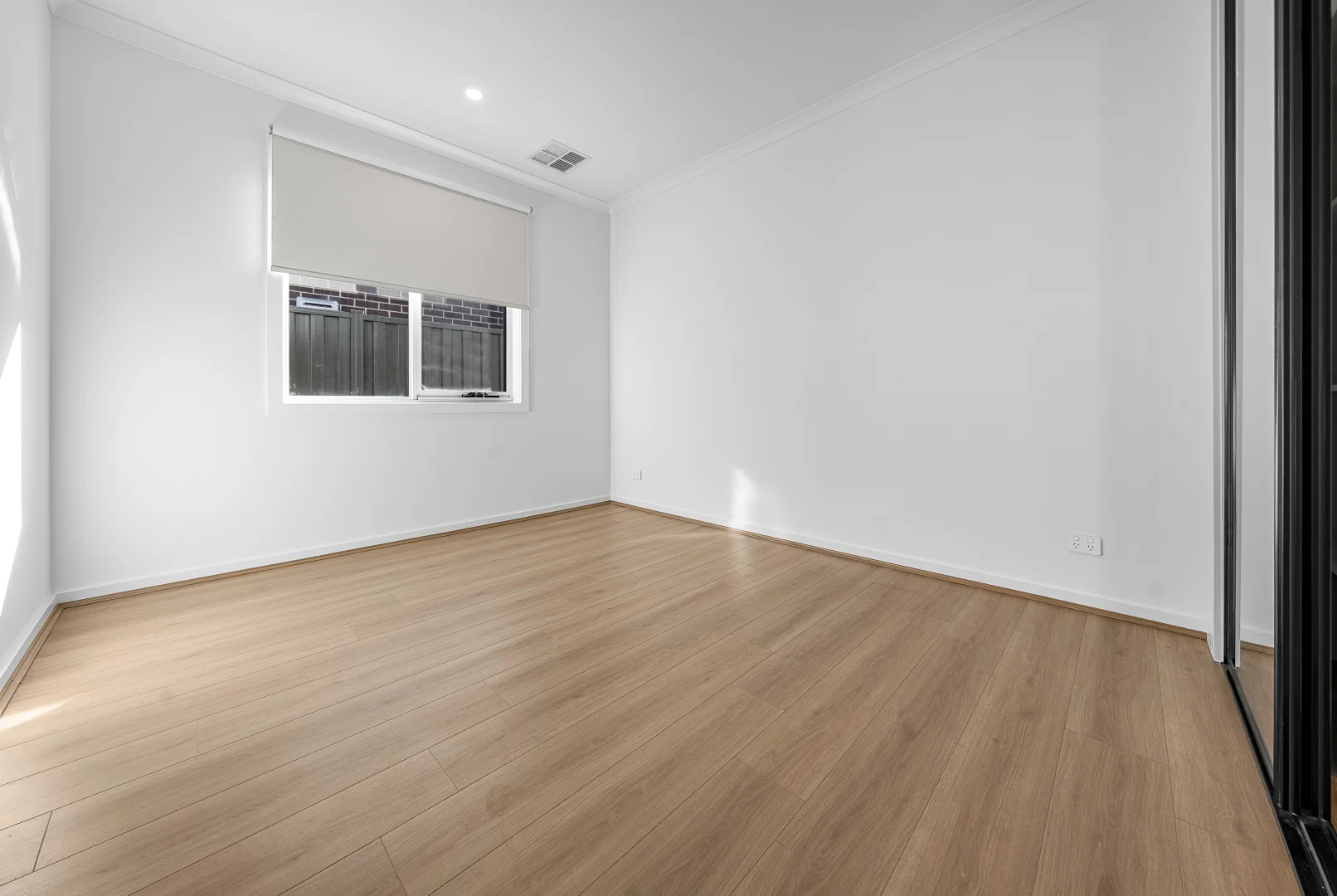 Additional image 4 of 8 Hertford Place, Strathtulloh VIC 3338