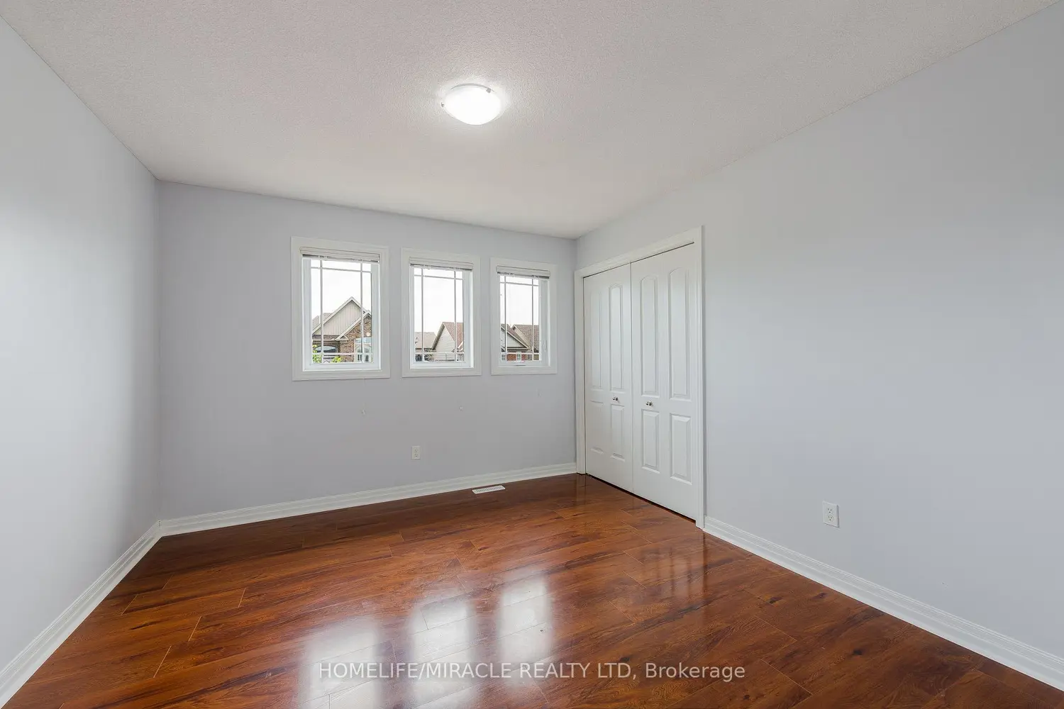 Additional image 13 of 3181 Bayham Lane