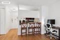 Additional image 3 of 30 W 61st St Apt 9G, New York, NY, 10023