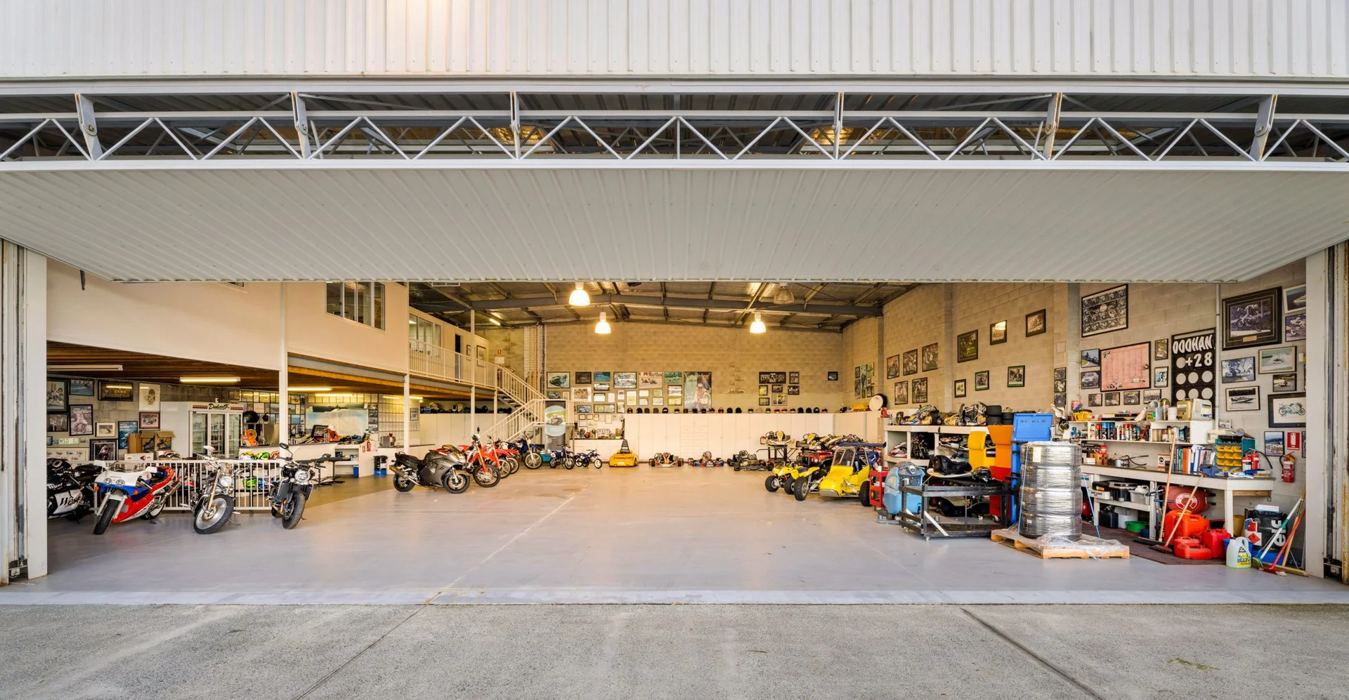 Additional image 27 of 290 Colman Road, Coomera QLD 4209