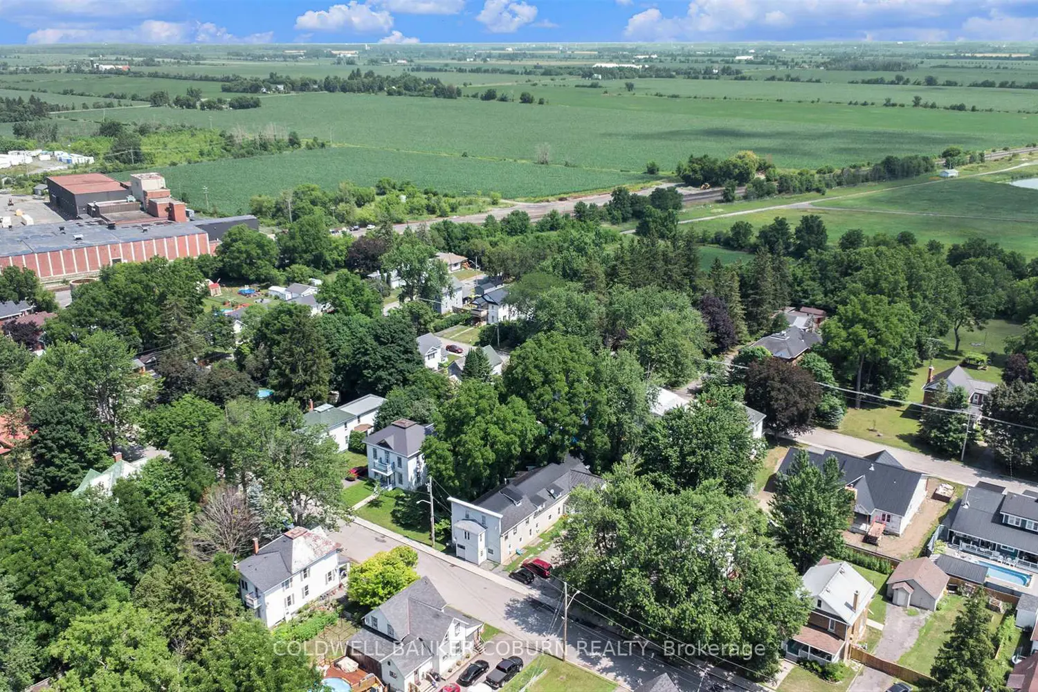 Additional image 10 of 73 King Street