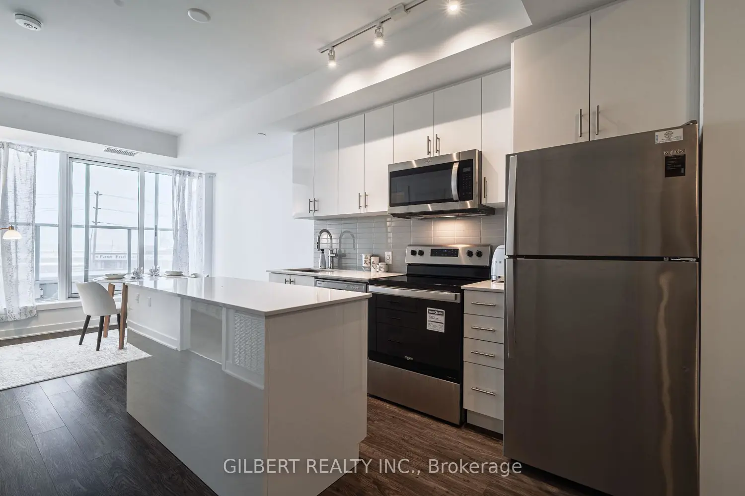 Additional image 5 of 2782 Barton Street