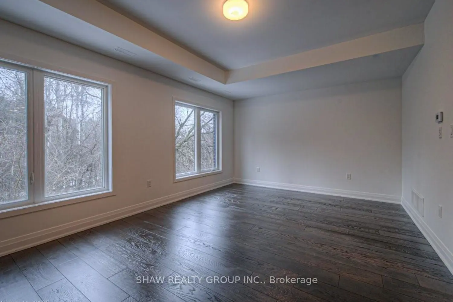 Additional image 10 of 258 Hespeler Road 34