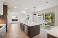 Additional image 18 of 410 W 20th Way, La Center, WA, 98629