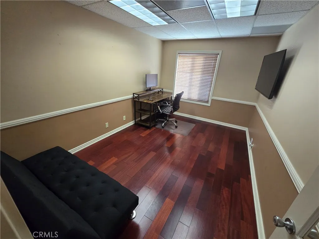 Additional image 8 of 1913 E 17th Street Unit 218, Santa Ana, CA 92705