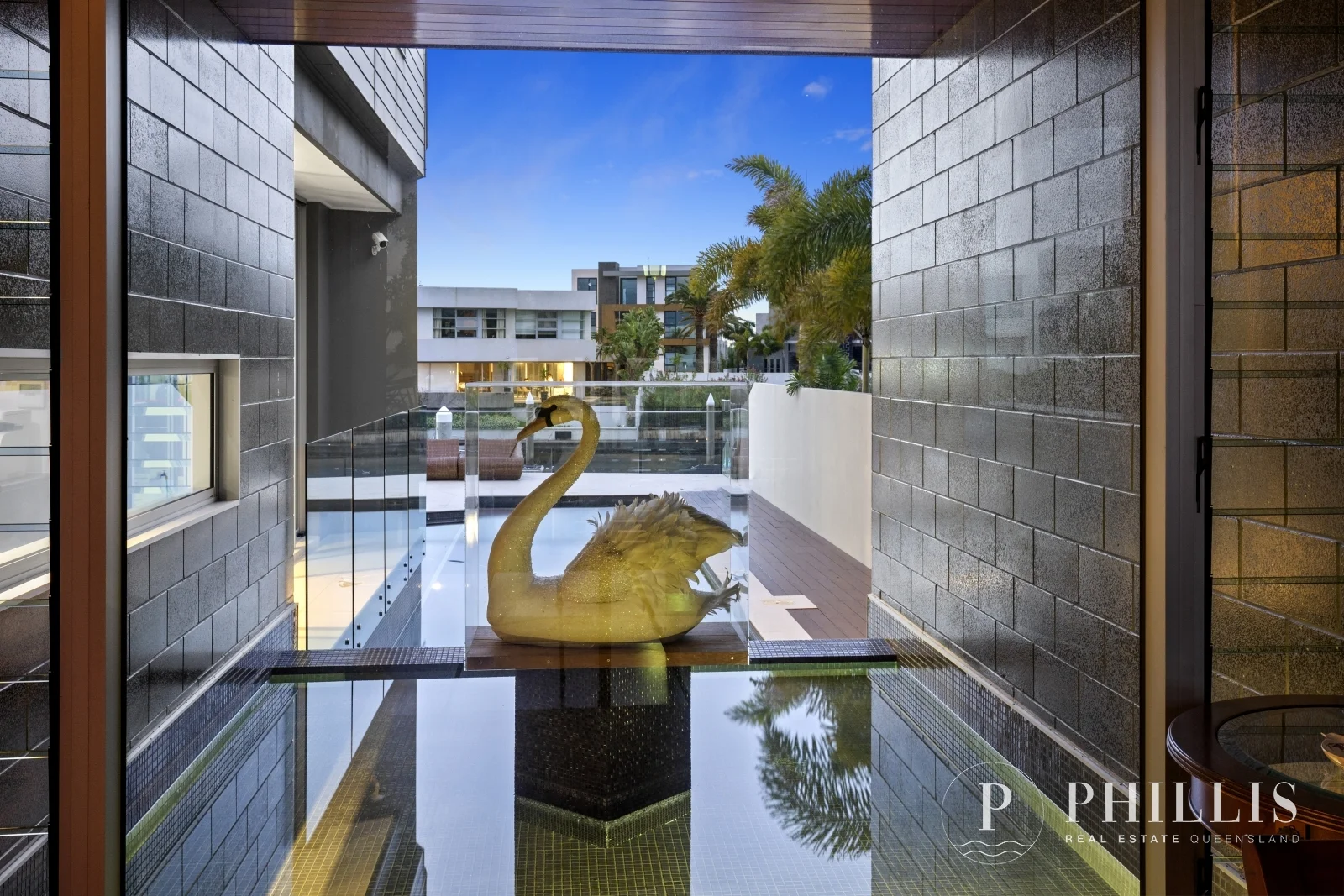 Additional image 7 of 26-28 Royal Albert Crescent, Sovereign Islands QLD 4216