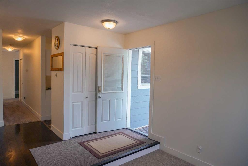 Additional image 4 of 206 Mcgill Boulevard W, Lethbridge, AB, T1K4C5