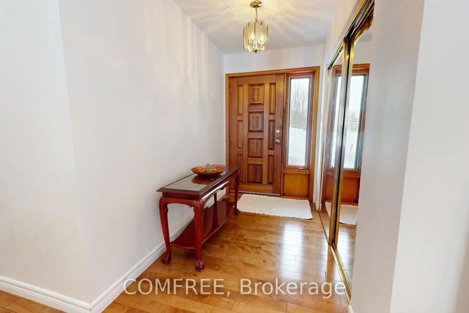 Additional image 11 of 11954 Forest Hill Road